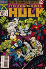 Rika-Comic-Shop--Incredible-Hulk---Volume-1---415