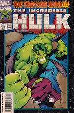 Rika-Comic-Shop--Incredible-Hulk---Volume-1---416