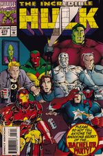 Rika-Comic-Shop--Incredible-Hulk---Volume-1---417