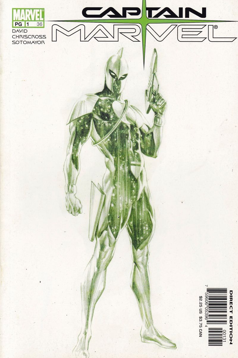 Rika-Comic-Shop--Captain-Marvel---Volume-5---01