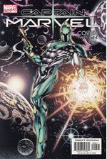 Rika-Comic-Shop--Captain-Marvel---Volume-5---09