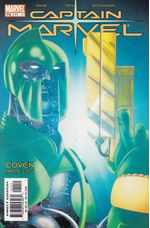 Rika-Comic-Shop--Captain-Marvel---Volume-5---11