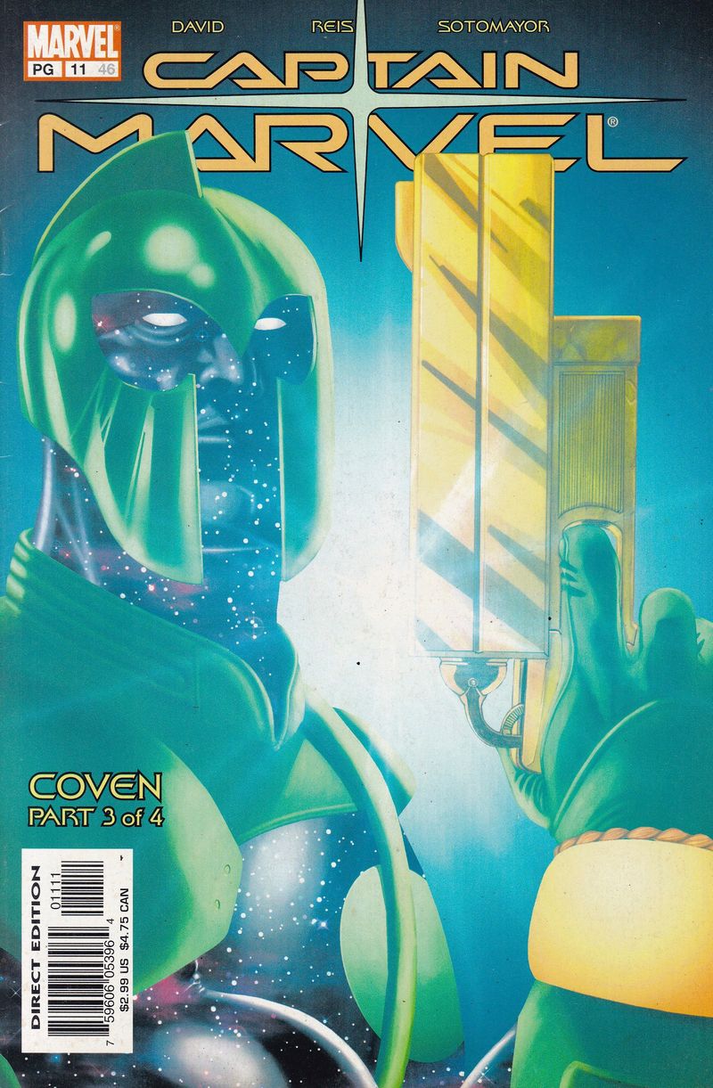 Rika-Comic-Shop--Captain-Marvel---Volume-5---11