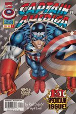 Rika-Comic-Shop--Captain-America---Volume-2---01