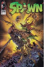 Rika-Comic-Shop--Spawn---41