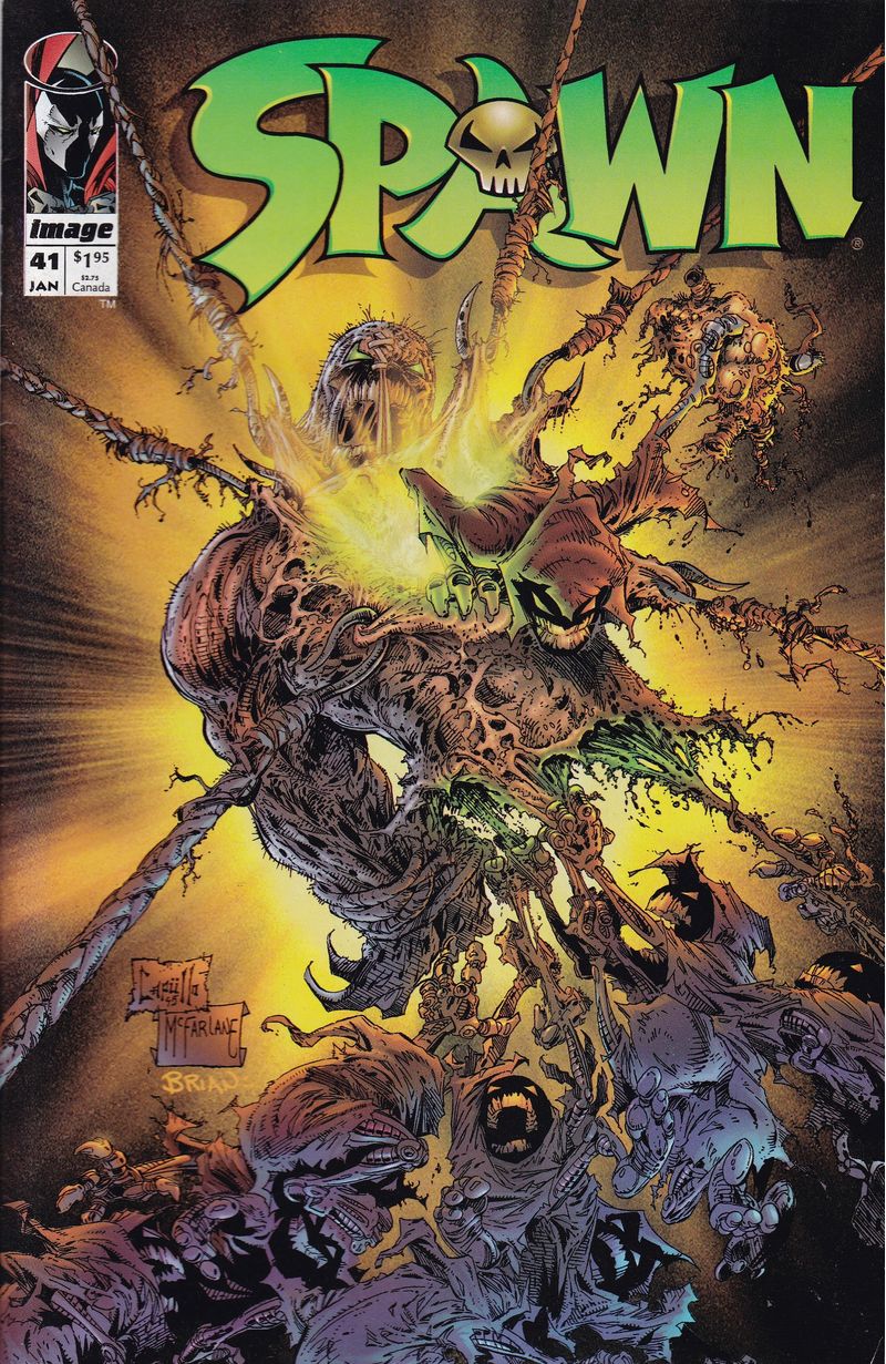 Rika-Comic-Shop--Spawn---41