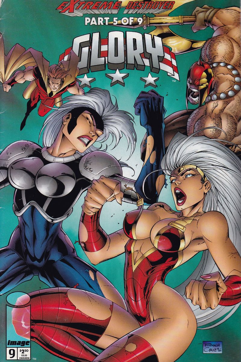 Rika-Comic-Shop--Glory---Volume-1---09