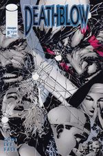 Rika-Comic-Shop--Deathblow---05