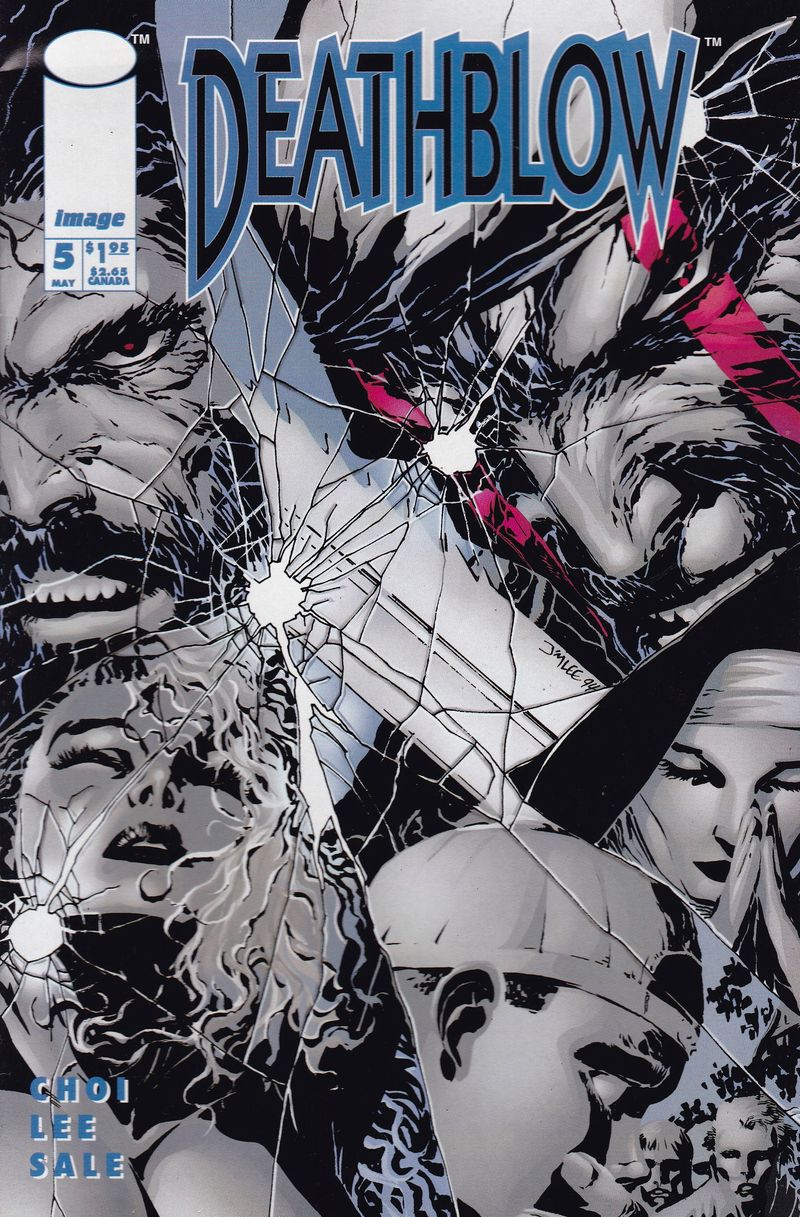 Rika-Comic-Shop--Deathblow---05
