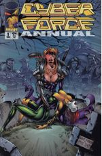 Rika-Comic-Shop--Cyberforce---Volume-2---Annual---1
