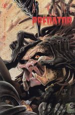 Rika-Comic-Shop--Aliens-vs.-Predator---2