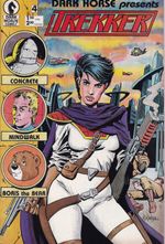 Rika-Comic-Shop--Dark-Horse-Presents---004