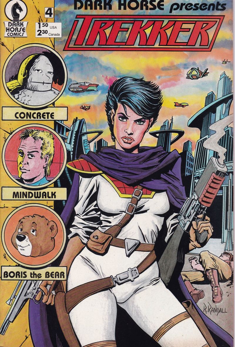Rika-Comic-Shop--Dark-Horse-Presents---004