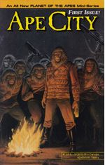 Rika-Comic-Shop--Ape-City---1
