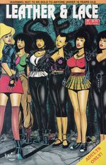 Rika-Comic-Shop--Leather-and-Lace---3