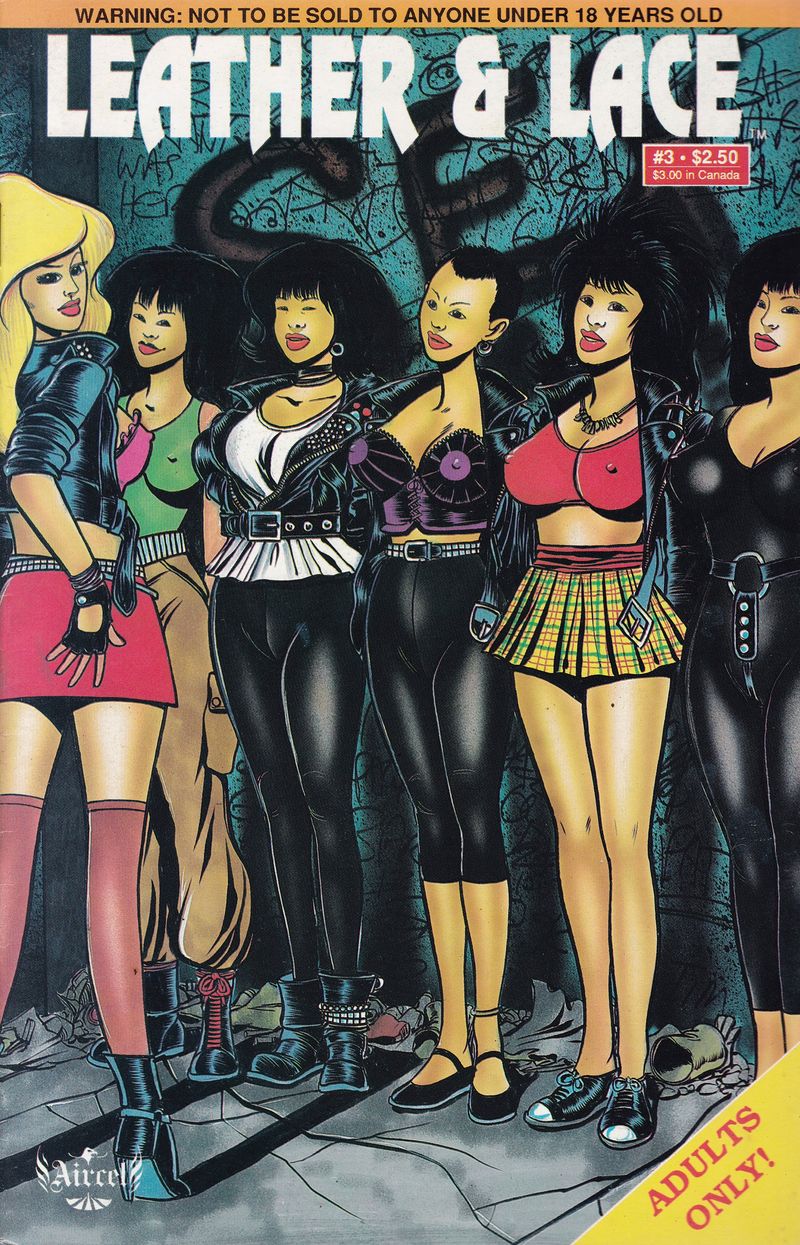 Rika-Comic-Shop--Leather-and-Lace---3