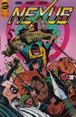 Rika-Comic-Shop--Nexus---67