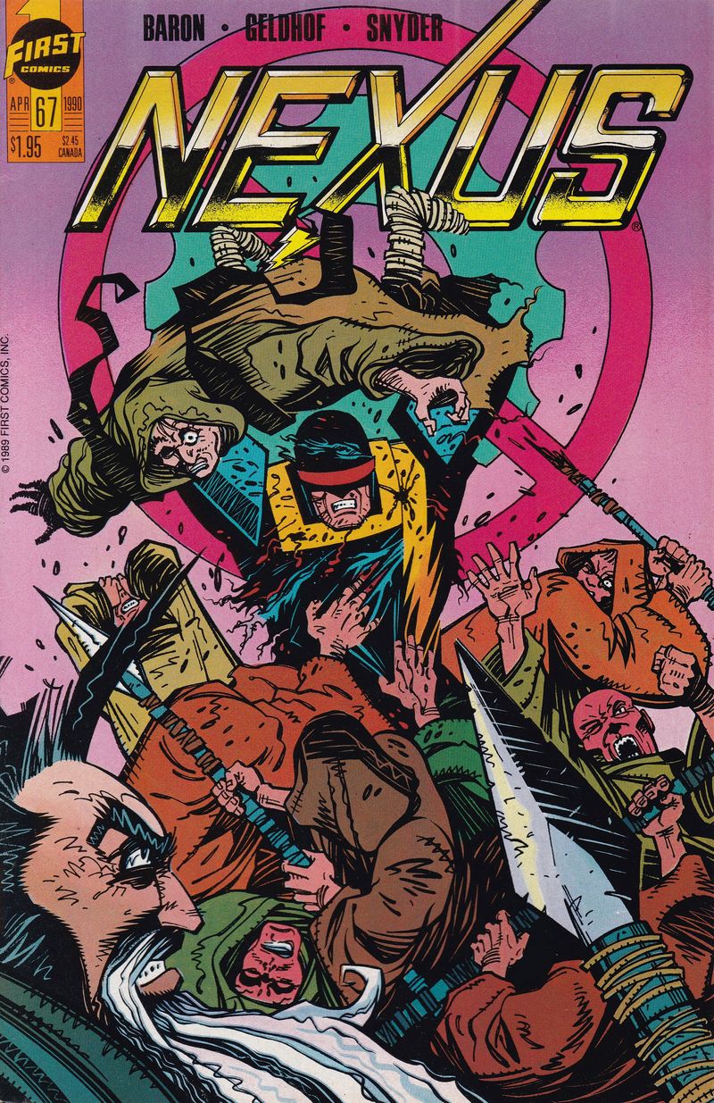 Rika-Comic-Shop--Nexus---67