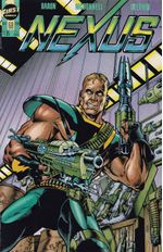 Rika-Comic-Shop--Nexus---68