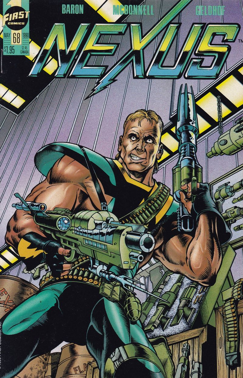 Rika-Comic-Shop--Nexus---68