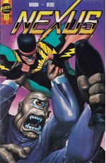 Rika-Comic-Shop--Nexus---71