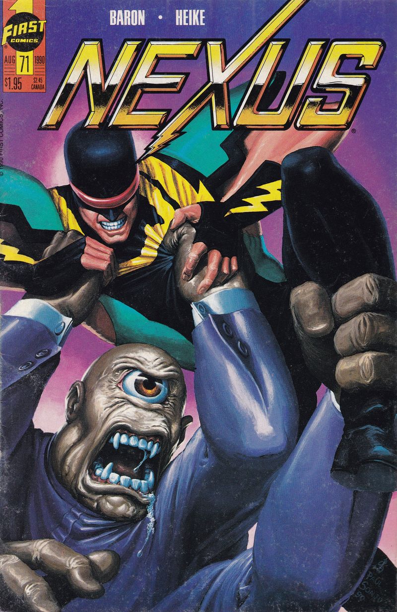 Rika-Comic-Shop--Nexus---71
