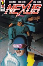 Rika-Comic-Shop--Nexus---77
