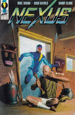 Rika-Comic-Shop--Nexus---79