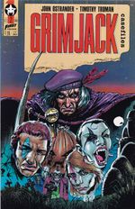 Rika-Comic-Shop--Grimjack---Casefiles---2