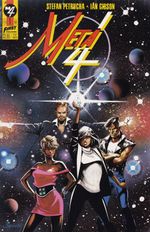 Rika-Comic-Shop--Meta-4---1