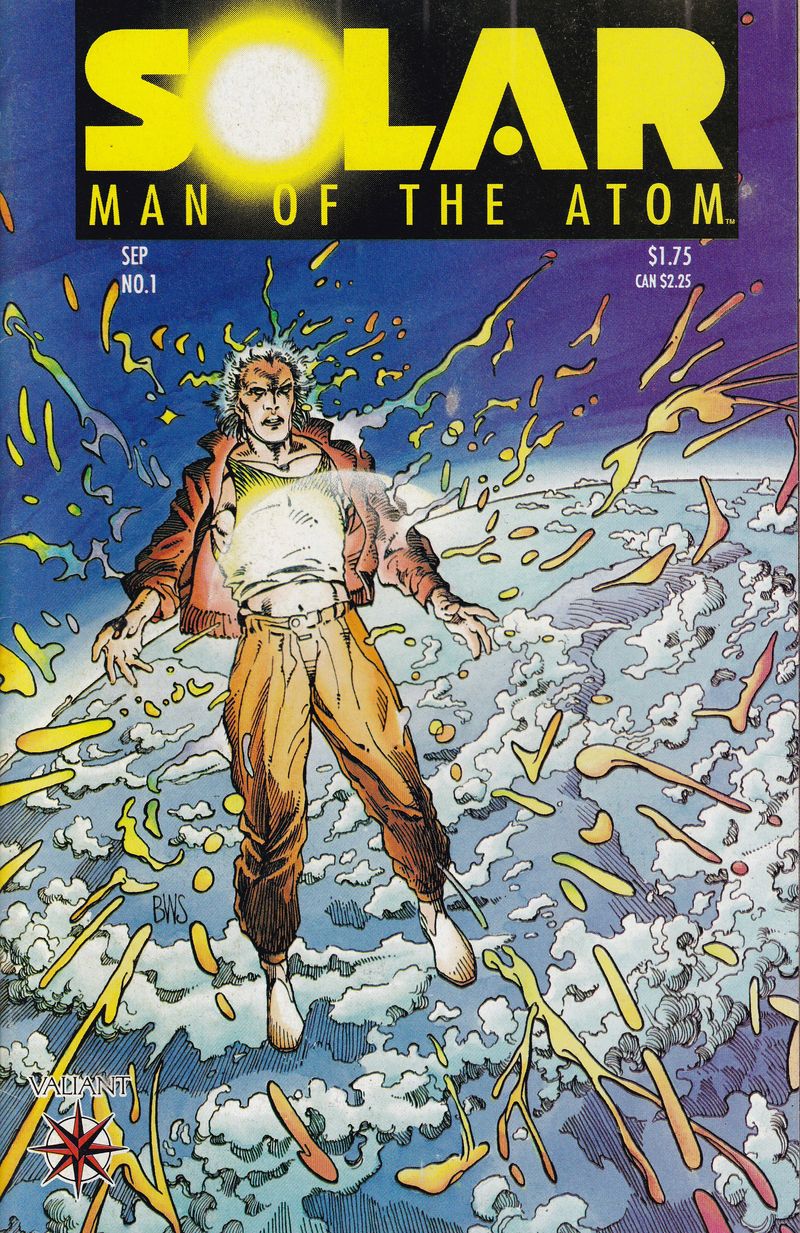 Rika-Comic-Shop--Solar---Man-of-the-Atom---01