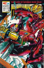 Rika-Comic-Shop--Law-of-Dredd---17