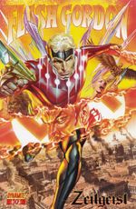 Rika-Comic-Shop--Flash-Gordon---Zeitgeist---10