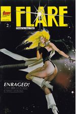 Rika-Comic-Shop--Flare---Volume-2---02