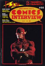 Rika-Comic-Shop--Comics-Interview---88
