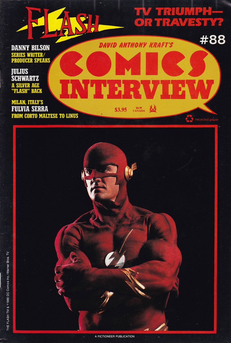 Rika-Comic-Shop--Comics-Interview---88