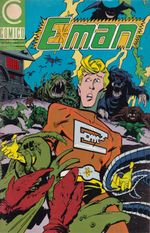 Rika-Comic-Shop--E-Man---3