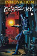 Rika-Comic-Shop--Cyberpunk---1