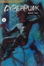 Rika-Comic-Shop--Cyberpunk---Book-2---1