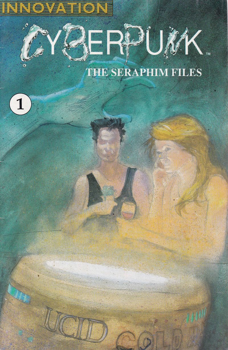 capa