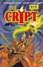 Rika-Comic-Shop--Crypt---1