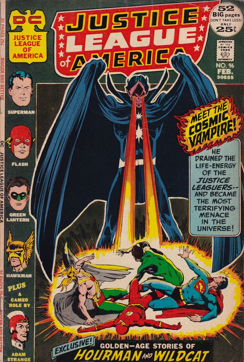 Rika-Comic-Shop--Justice-League-of-America---Volume-1---096