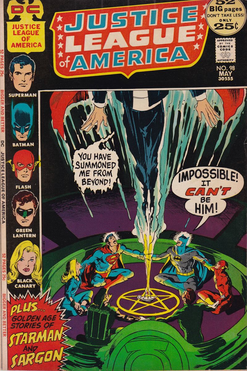 Rika-Comic-Shop--Justice-League-of-America---Volume-1---098
