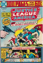 Rika-Comic-Shop--Justice-League-of-America---Volume-1---114