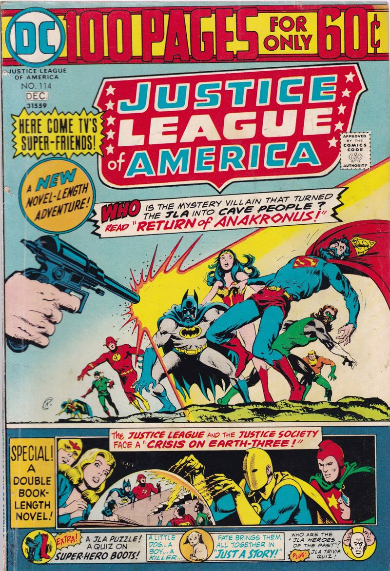 Rika-Comic-Shop--Justice-League-of-America---Volume-1---114