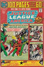 Rika-Comic-Shop--Justice-League-of-America---Volume-1---116