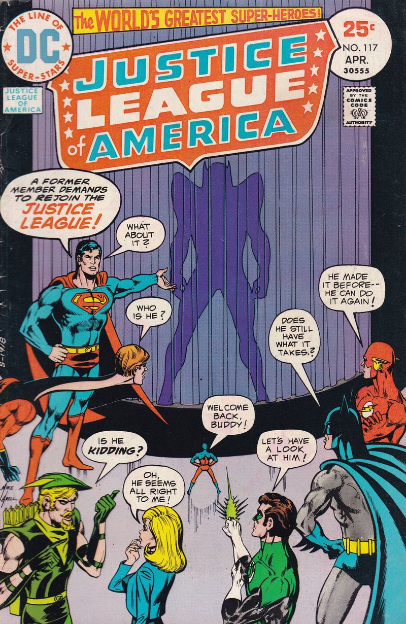 Rika-Comic-Shop--Justice-League-of-America---Volume-1---117
