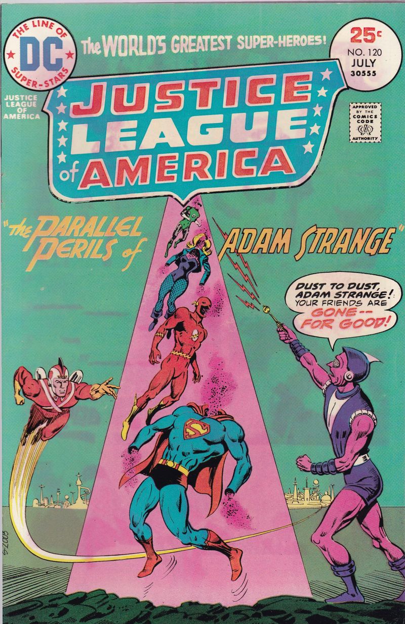 Rika-Comic-Shop--Justice-League-of-America---Volume-1---120