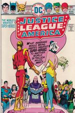 Rika-Comic-Shop--Justice-League-of-America---Volume-1---121