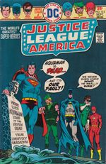 Rika-Comic-Shop--Justice-League-of-America---Volume-1---122